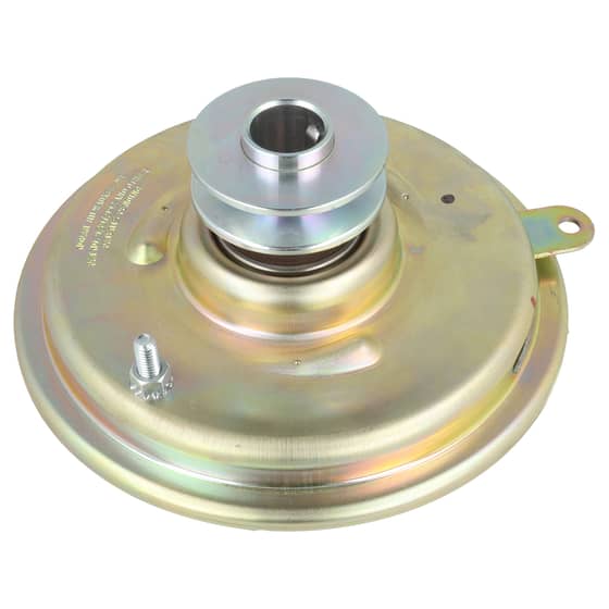 Genuine Allett Uplift 86-1 Blade Brake Clutch - F016J10557