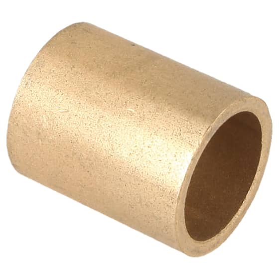 Genuine Allett Liberty 43 Gear Oilite Bush - F016J11024
