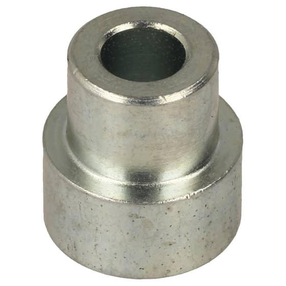Genuine Allett Idler Centre Pulley - F016J11052