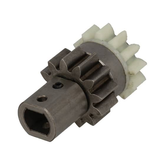 Genuine Allett Transmission Ego Cog Assembly - F016J13135