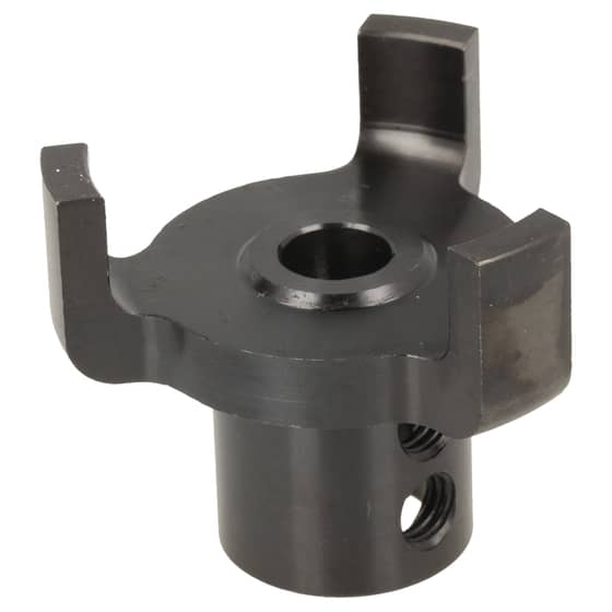 Genuine Allett Stirling Extension Shaft - F016J13816
