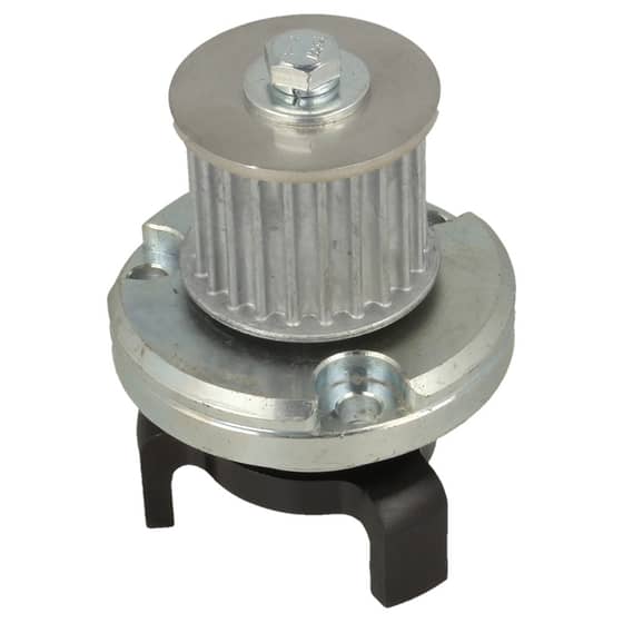 Genuine Allett Stirling 43 Extension Shaft Assy - F016J13935
