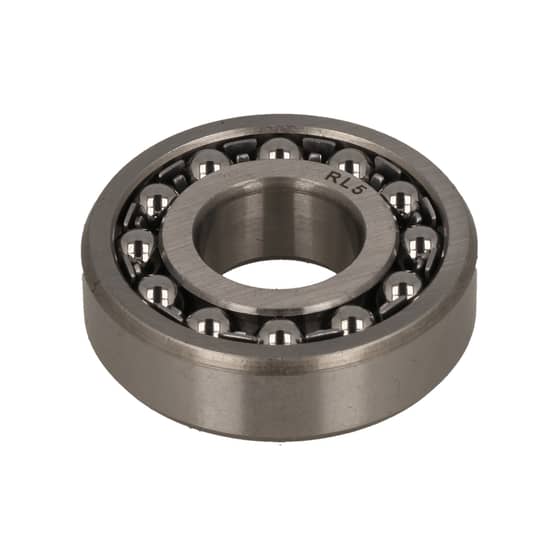 Genuine Allett, Atco, Qualcast Ball Bearing - F016L03729