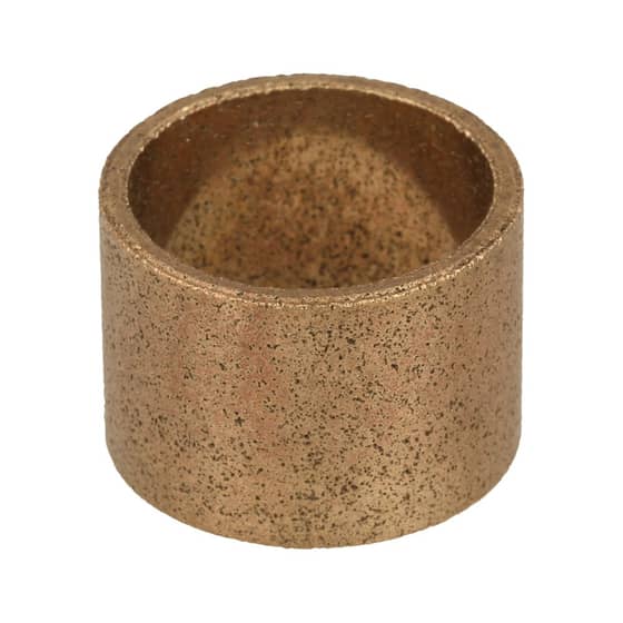 Genuine Allett Buckingham 20& 24 Bushing - F016L03958