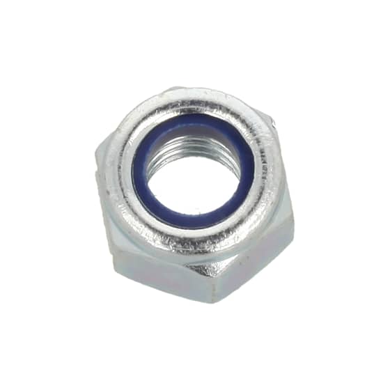 Genuine Allett Lock Nut M8 - F016L11218