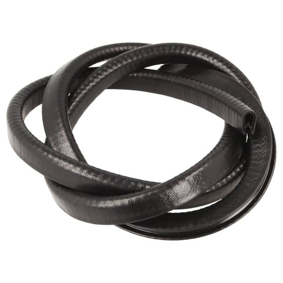Genuine Allett Edging Strip - F016L12766