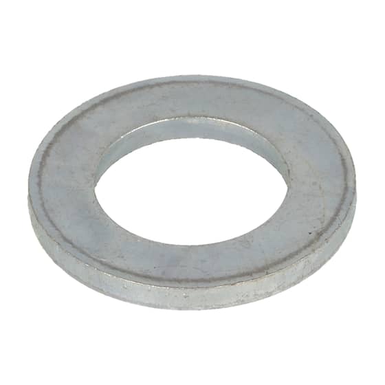 Genuine Allett Plain Washer - F016L13235