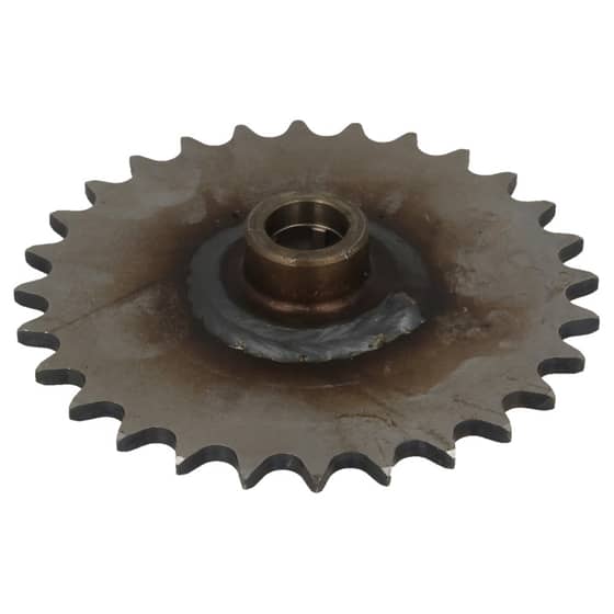 Genuine Allett Drive Sprocket - F016L20327
