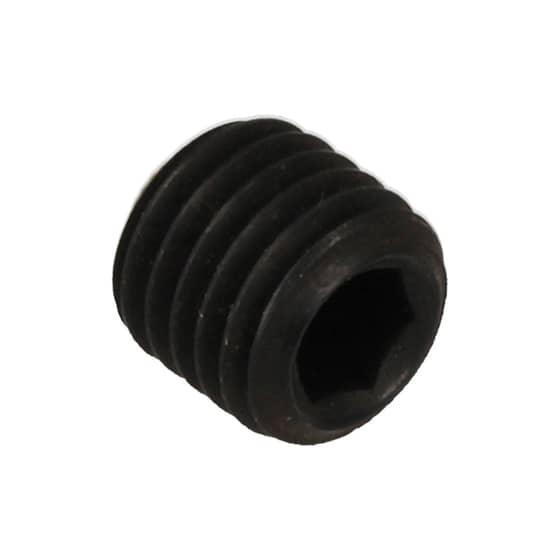 Genuine Allett/ Atco Drive Coupling Grubscrew - F016L20896