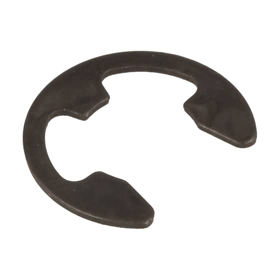 Genuine Allett E-Clip - F016L24960
