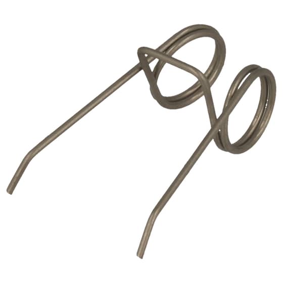Genuine Allett Latch Spring - F016L36699