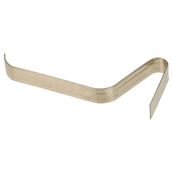 Genuine Allett Classic 14 & Kensington Lever Spring - F016L36700