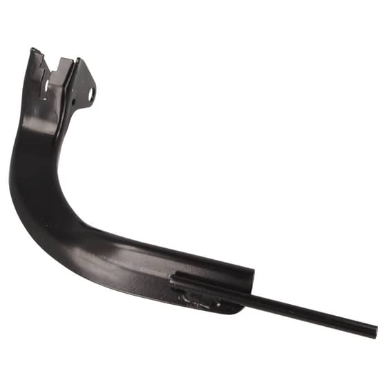 Genuine Allett Cylinder Operating Lever - F016103833