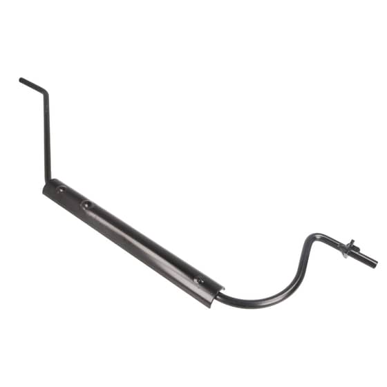Genuine Allett Control Lever - F016L36714