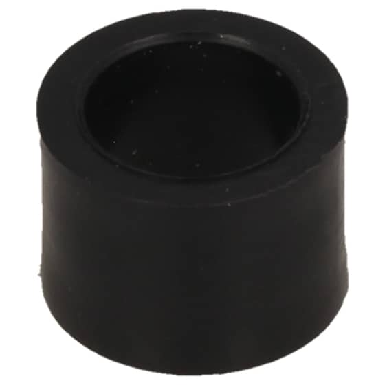 Genuine Allett/ Atco/ Qualcast Cable Grab Spacer - F016L36719