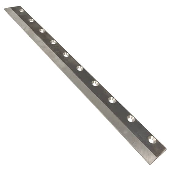 Genuine Allett/ Atco Bottom Shaver Blade 20" - F016L64028