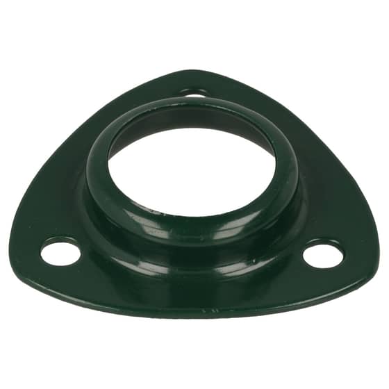 Genuine Allett Buckingham Bearing Holder - F016100713