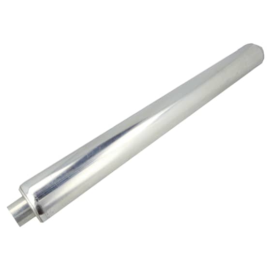 Genuine Atco Club 20" Front Roller - F016L66406