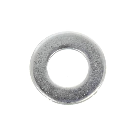 Genuine Allett Washer - F016T42988
