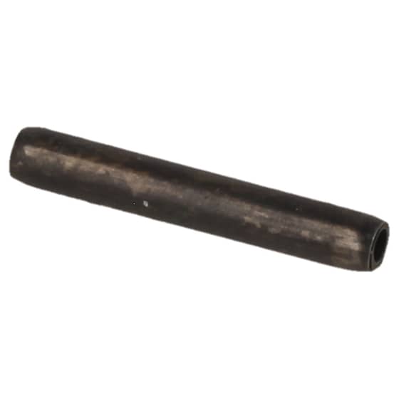 Genuine Allett/ Atco/ Qualcast Motor Drive Roll Pin - F016T44492