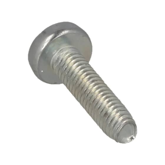 Genuine Allett/ Atco/ Qualcast M5 x 14mm Screw - F016T46295