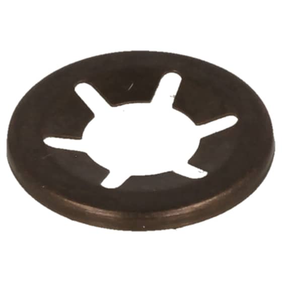 Genuine Allett/ Atco Height Adjuster Spindle Washer - F016T46684