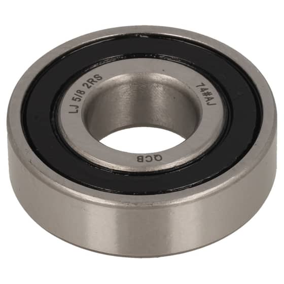 Genuine Allett/ Atco Ball Bearing - F016L13298