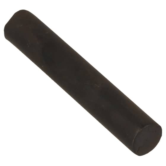 Genuine Allett Pivot Pin - F016L36829