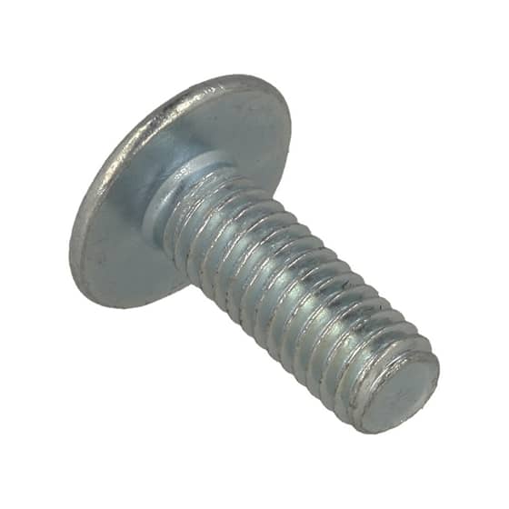 Genuine Allett Screw M6x16 - S11060