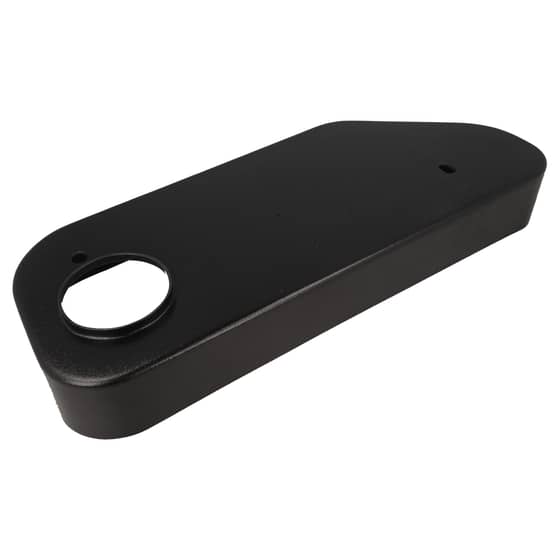 Genuine Allett Tournament Chain Cover - TS012