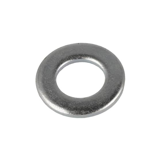 Genuine Allett Regal 1/2 Form Heavy Zy Washer - W11014