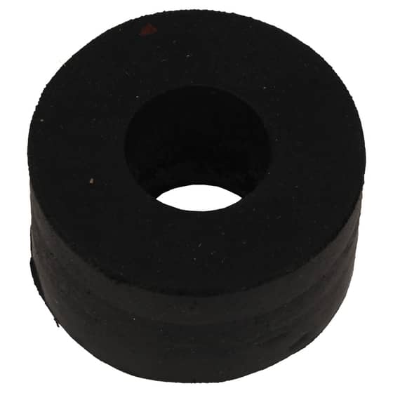 Genuine Allett/ Atco Rubber Buffer - F016W25222