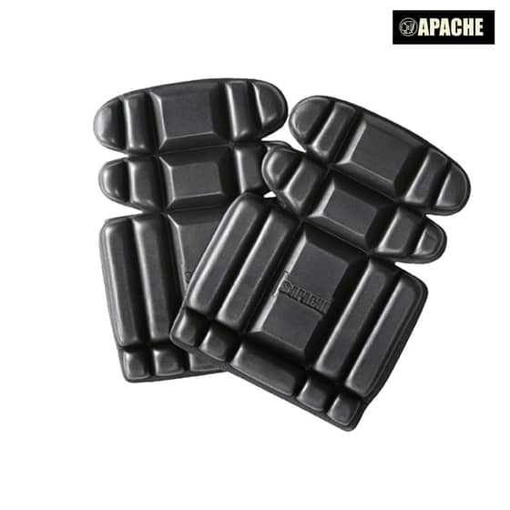 Apache Knee Pads - APKNEE
