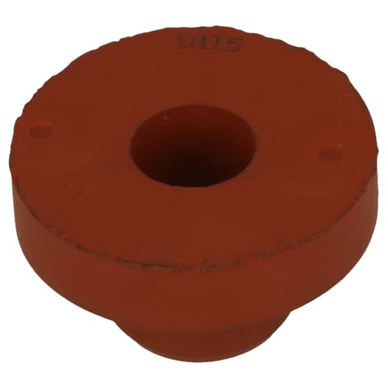 Genuine Ariens Lawn Mower Grommet - 00387300