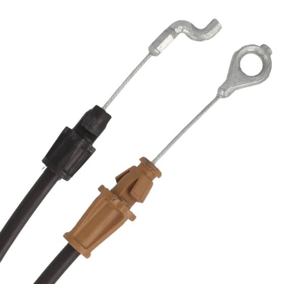 Genuine Ariens Engine Brake Cable - 01279400