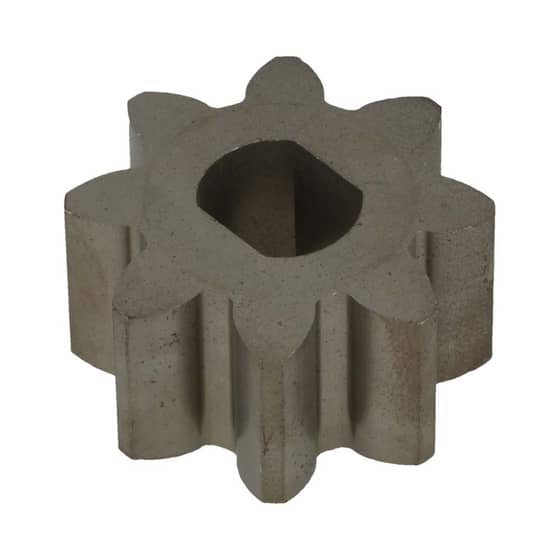 Genuine Ariens Pinion Gear - 02201101