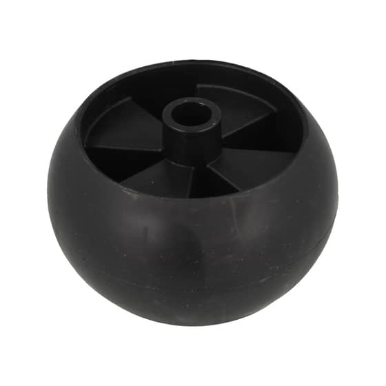 Genuine Ariens Anti-Scalp Wheel - 03905900