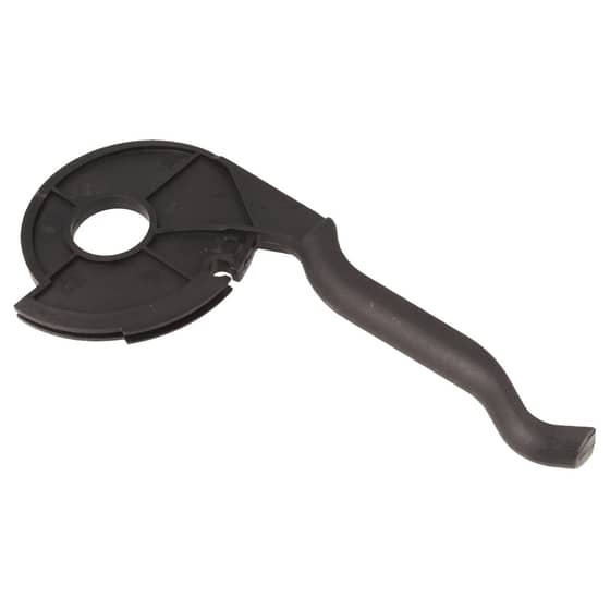 Genuine Ariens LMSP Handle Drive Control - 04535400