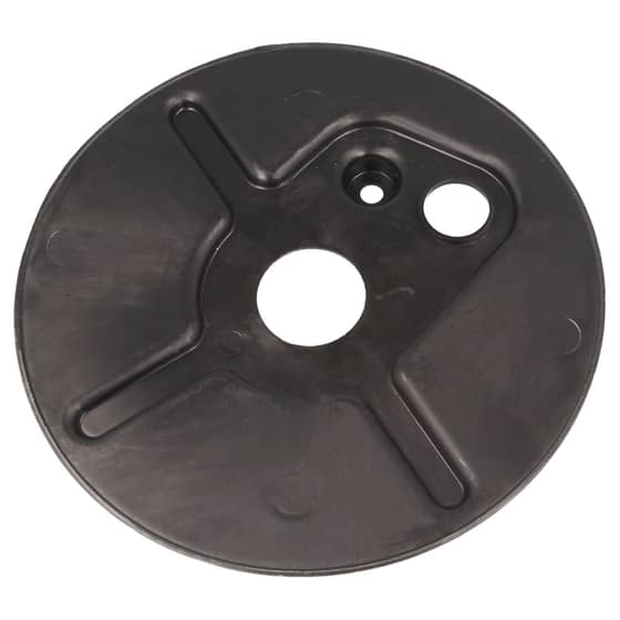 Genuine Ariens LM Wheel Cover - 04580600 - ONLY 1 LEFT