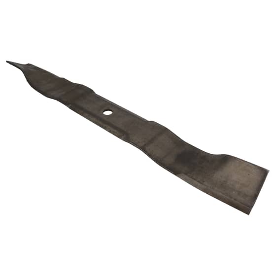 Genuine Ariens Blade (107cm/ 42") - 04965000