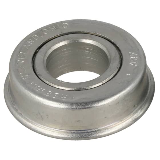 Genuine Ariens Bearing - 05417500