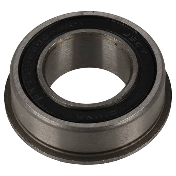 Genuine Ariens Wheel Precision Bearing 3/4" ID - 05434900 - ONLY 1 LEFT