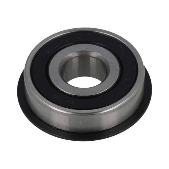 Genuine Ariens Ball Bearing - 05480000
