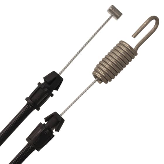 Genuine Ariens LMSP Clutch Cable - 06900535