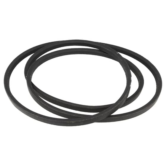 Genuine Ariens Apex Transmission Belt - 07225600