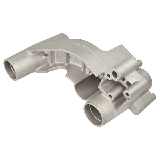 Genuine Ariens Drive Mount - 1140600
