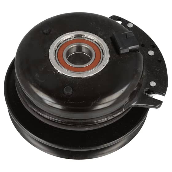 Genuine Ariens Electric Double Spring Clutch - 519118600