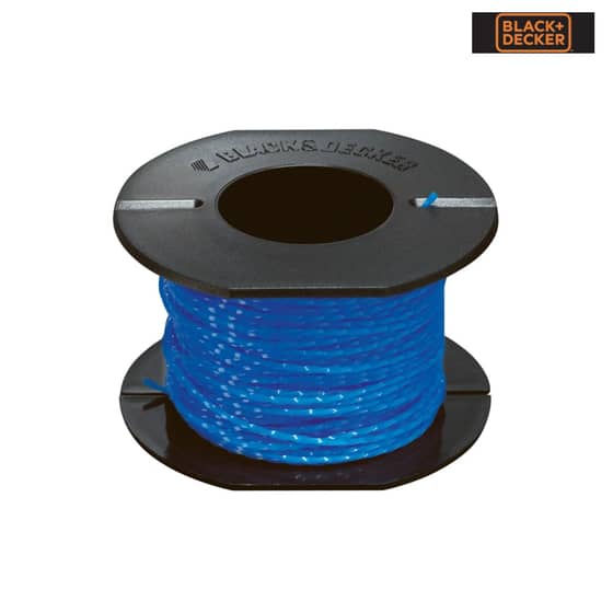 Black & Decker A6440 25m Line for GL660PC & GL670PC - A6440