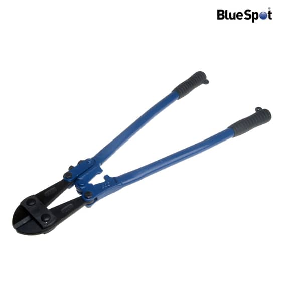 BlueSpot Bolt Cutter 600mm (24in) - 9506