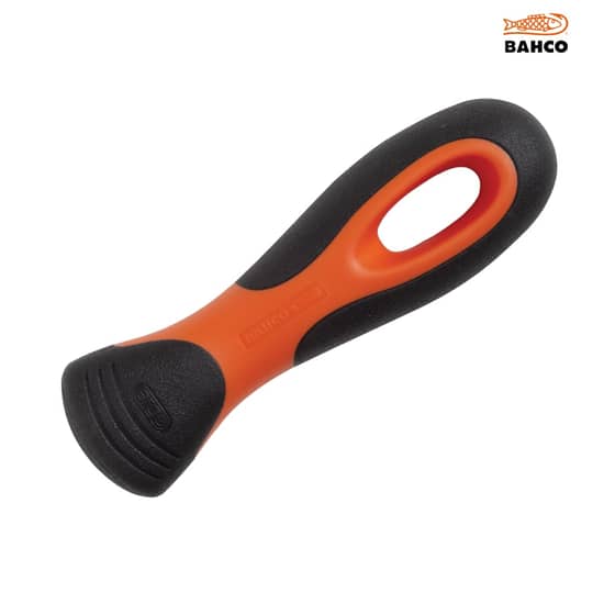 Bahco Handle For Shaped Files 9-486-7-1P - 9-486-07-1P